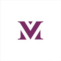 VigorMuse Coaching Logo
