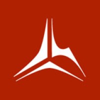 The Designium Logo