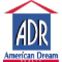 American Dream Realty Logo