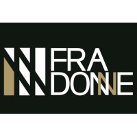 Fra Donne Logo