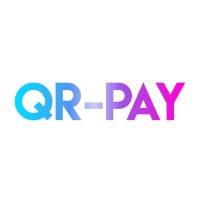 QR PAY Logo