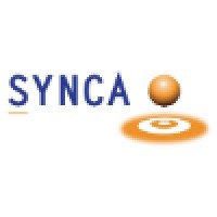 Synca Logo