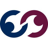 LRH Management and Consulting Logo