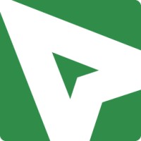 artif GmbH & Co. KG Logo