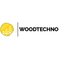 Woodtechno Logo