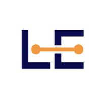 La Cordée Logo