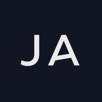 Jacasa GmbH Logo