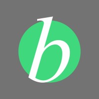 bMARKET.one Logo