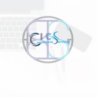 CICS Consultoría y Servicios Logo