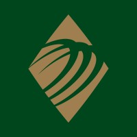 Transworld of United Arab Emirates Logo