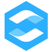 Polygon Health Logo