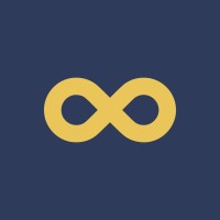 Nadeau Innovations Logo