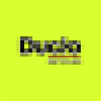 Duclo Recycling Limited Logo