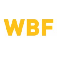 WBF Ingenieurbau GmbH Logo
