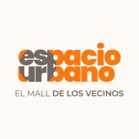 Espacio Urbano Logo