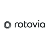 Rotovia France Logo