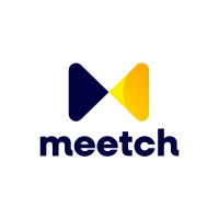Meetch Logo