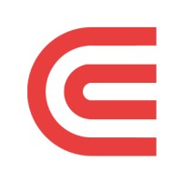 The Entrepreneurs Centre Limited Logo