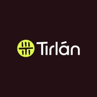 Tirlán Logo