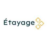Etayage Logo