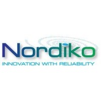 Nordiko Technical Services Ltd. Logo