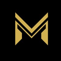 Chad Massaker LLC Logo