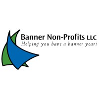 Banner Non Profits, LLC Logo