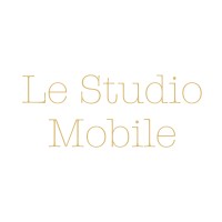 Le Studio Mobile Logo
