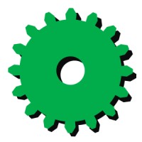 Skematic Logo