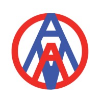 AVA Consulting Group Logo