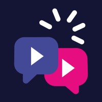 Viewzme Logo