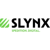 SLYNX Logo