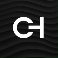 CH engineering GmbH Logo
