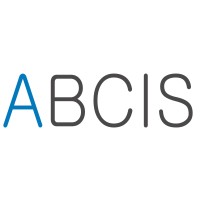 Groupe ABCIS Logo