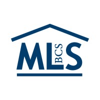 MLS BCS SA DE CV Logo