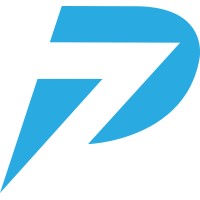 P7 Sports Academy Logo