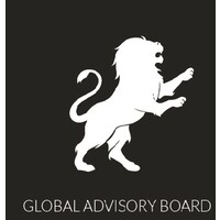 Global Advisory Board Logo