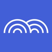 Meadow Logo