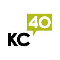 KennedyC Logo