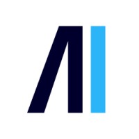 Calvin Risk Logo