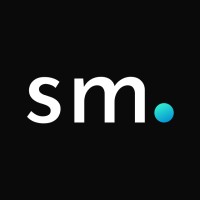Studio Matter Logo