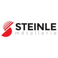 Steinle Logo