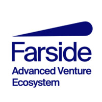FARSIDE VENTURES Logo