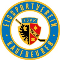 ESVK Spielbetriebs GmbH Logo