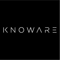 KNOWARE Logo