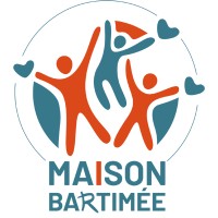 Maison Bartimée Logo