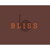 BLISS SPACE LIMITED Logo