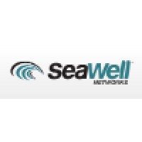 SeaWell Networks Logo