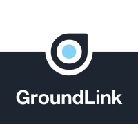 GroundLink Logo