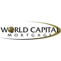 World Capital Mortgage Logo
